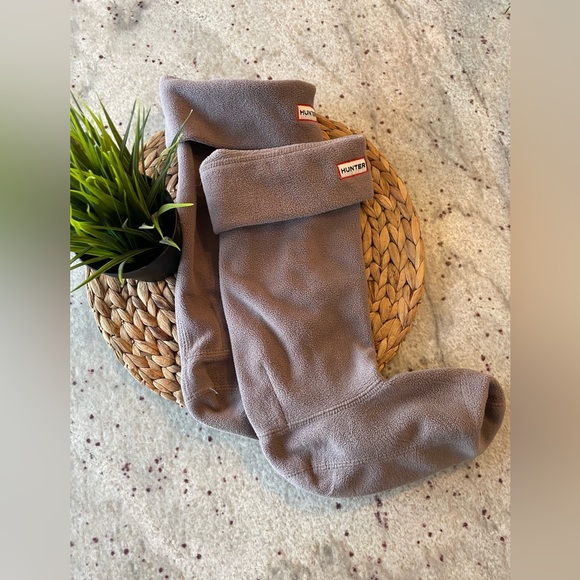 Hunter Sock inserts - Picture 1 of 2